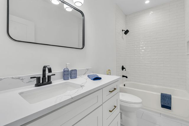 6511 SC-162, Hollywood, SC 29449