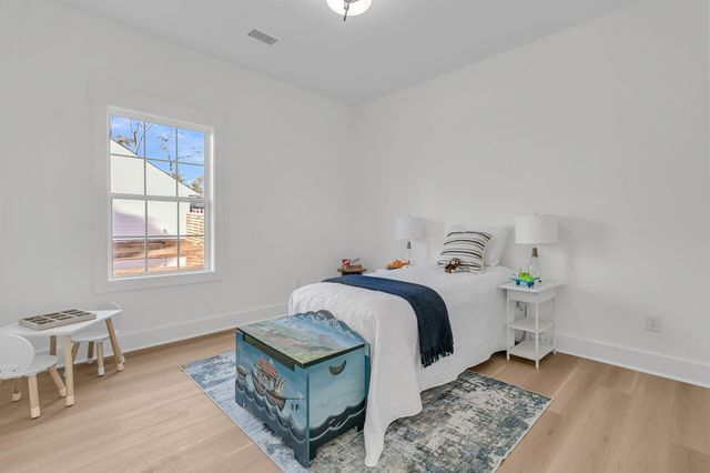 6511 SC-162, Hollywood, SC 29449