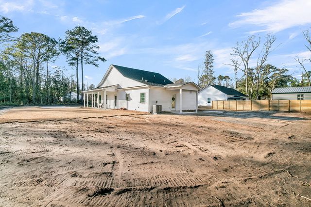 6511 SC-162, Hollywood, SC 29449