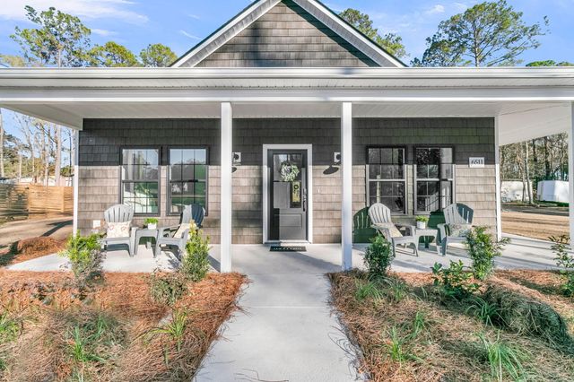 6511 SC-162, Hollywood, SC 29449