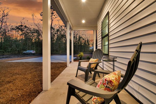 6511 SC-162, Hollywood, SC 29449