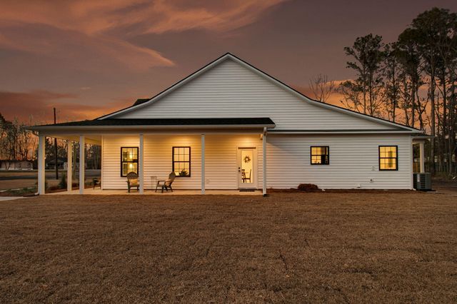 6511 SC-162, Hollywood, SC 29449