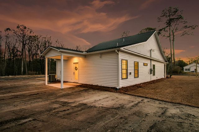 6511 SC-162, Hollywood, SC 29449