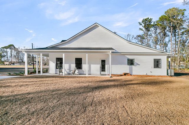 6511 SC-162, Hollywood, SC 29449