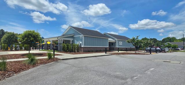 6511 SC-162, Hollywood, SC 29449