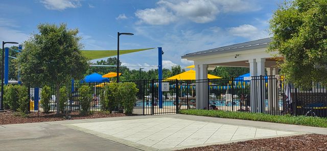 6511 SC-162, Hollywood, SC 29449