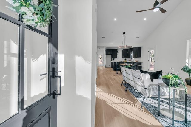 6511 SC-162, Hollywood, SC 29449