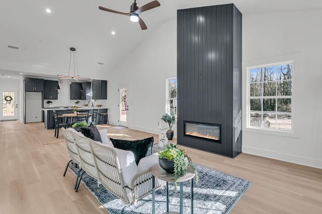 6511 SC-162, Hollywood, SC 29449