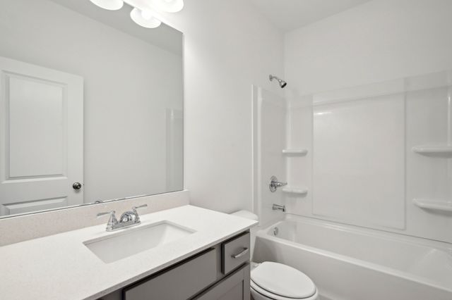 208 Martindale Lane, Clarksville, TN 37043