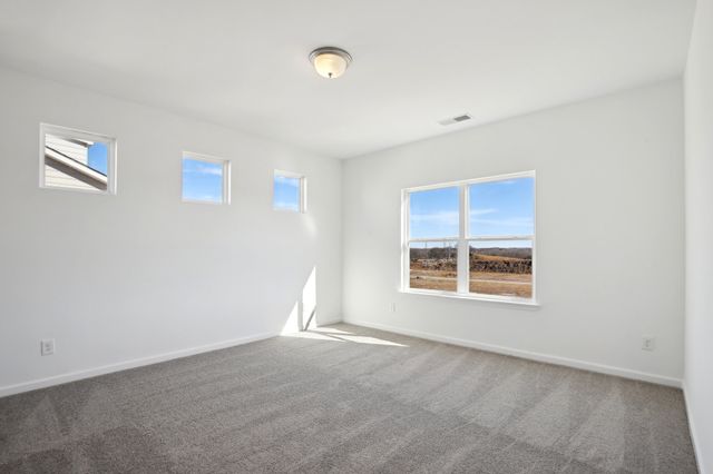 208 Martindale Lane, Clarksville, TN 37043