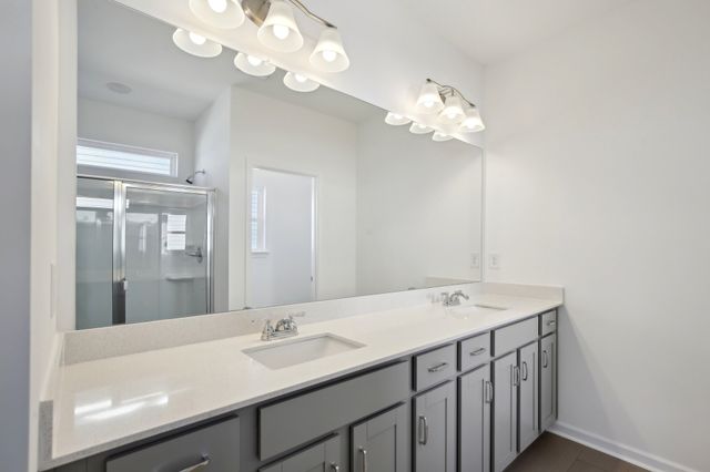 208 Martindale Lane, Clarksville, TN 37043