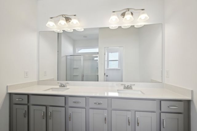 208 Martindale Lane, Clarksville, TN 37043