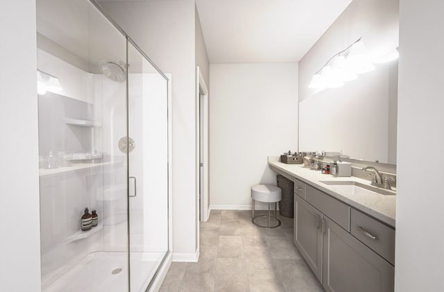 208 Martindale Lane, Clarksville, TN 37043