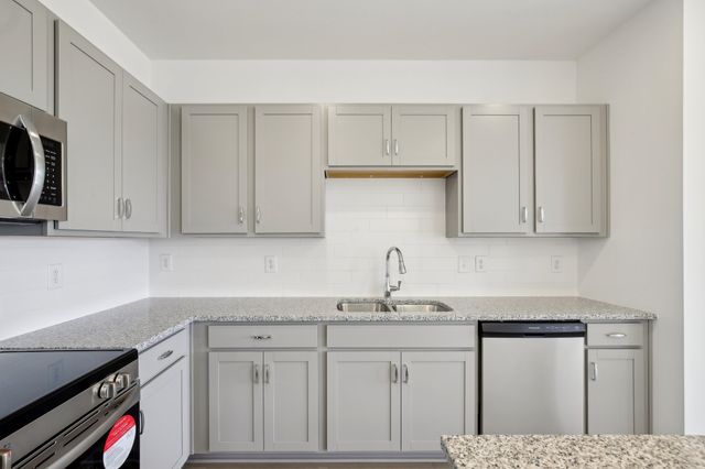 208 Martindale Lane, Clarksville, TN 37043