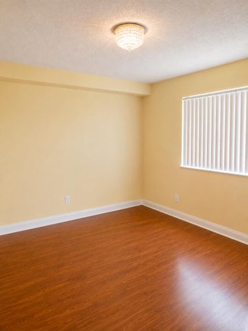 4116 NW 88TH Avenue 207, Coral Springs, FL 33065