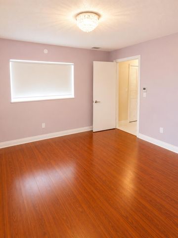 4116 NW 88TH Avenue 207, Coral Springs, FL 33065