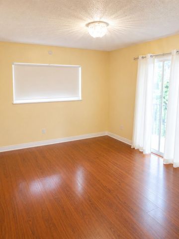 4116 NW 88TH Avenue 207, Coral Springs, FL 33065