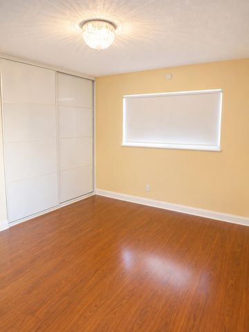 4116 NW 88TH Avenue 207, Coral Springs, FL 33065