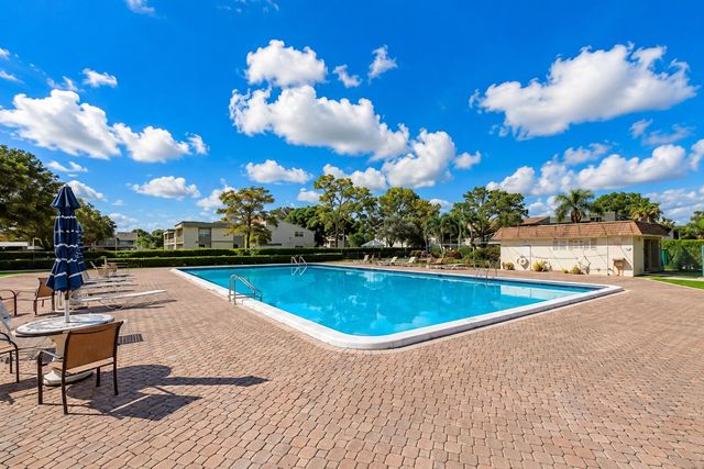4116 NW 88TH Avenue 207, Coral Springs, FL 33065