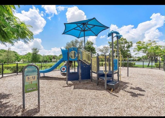 4116 NW 88TH Avenue 207, Coral Springs, FL 33065