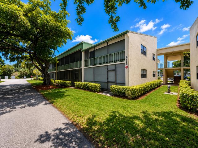 4116 NW 88TH Avenue 207, Coral Springs, FL 33065