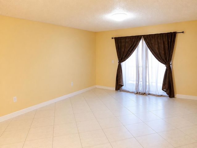 4116 NW 88TH Avenue 207, Coral Springs, FL 33065