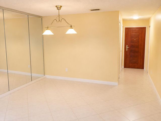 4116 NW 88TH Avenue 207, Coral Springs, FL 33065