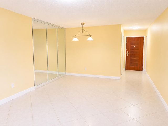 4116 NW 88TH Avenue 207, Coral Springs, FL 33065