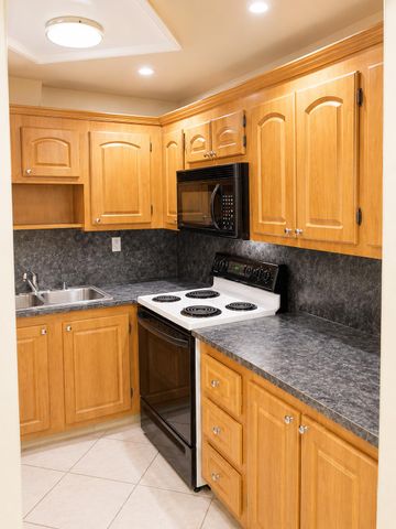 4116 NW 88TH Avenue 207, Coral Springs, FL 33065