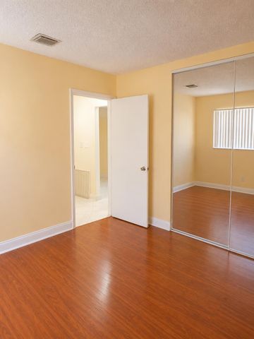 4116 NW 88TH Avenue 207, Coral Springs, FL 33065