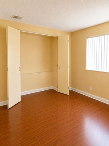 4116 NW 88TH Avenue 207, Coral Springs, FL 33065