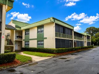 4116 NW 88TH Avenue 207, Coral Springs, FL 33065