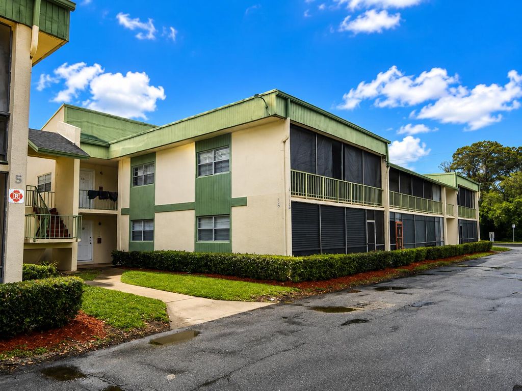 4116 NW 88TH Avenue 207, Coral Springs, FL 33065
