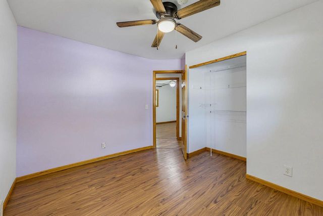 808 Memorial DRIVE, Kewaskum, WI 53040