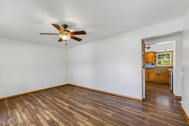 808 Memorial DRIVE, Kewaskum, WI 53040
