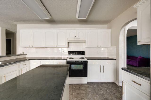 4505 Oak Vista CIR, Killeen, TX 76542