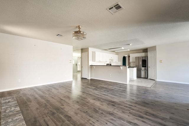 4505 Oak Vista CIR, Killeen, TX 76542