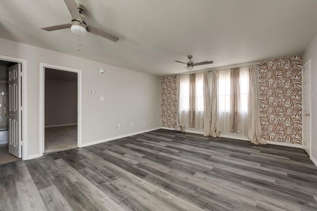 4505 Oak Vista CIR, Killeen, TX 76542