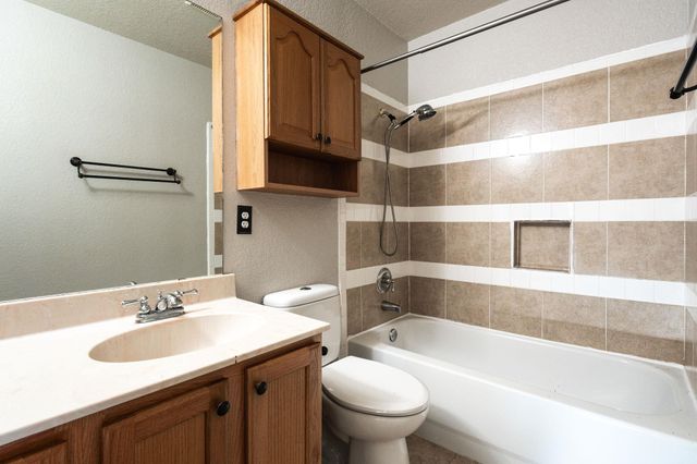 4505 Oak Vista CIR, Killeen, TX 76542