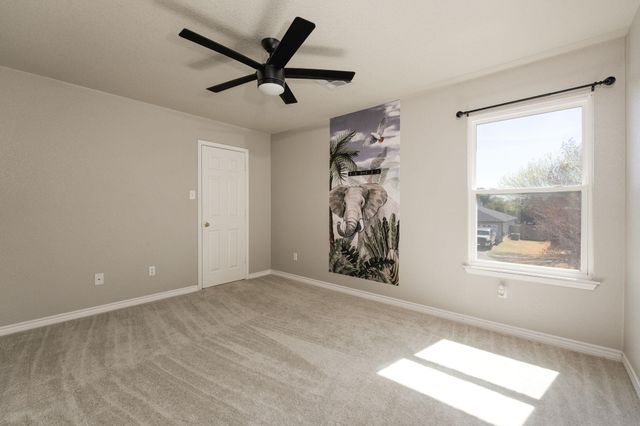 4505 Oak Vista CIR, Killeen, TX 76542