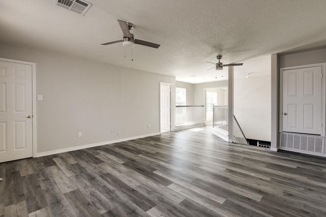 4505 Oak Vista CIR, Killeen, TX 76542