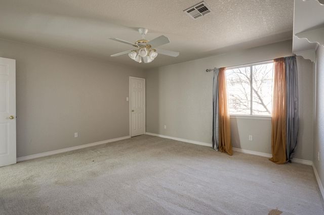 4505 Oak Vista CIR, Killeen, TX 76542