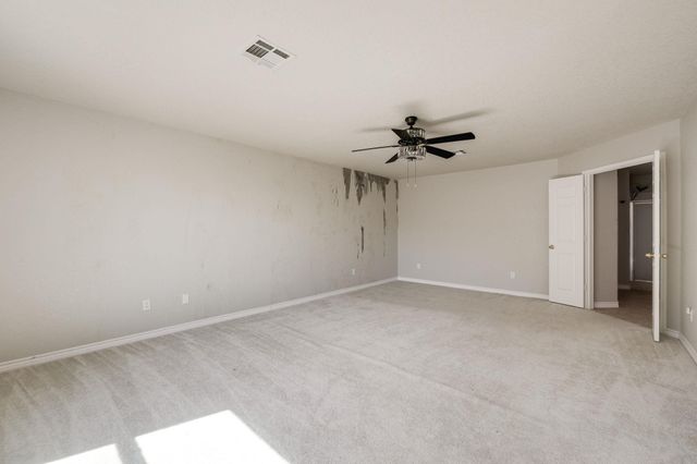 4505 Oak Vista CIR, Killeen, TX 76542