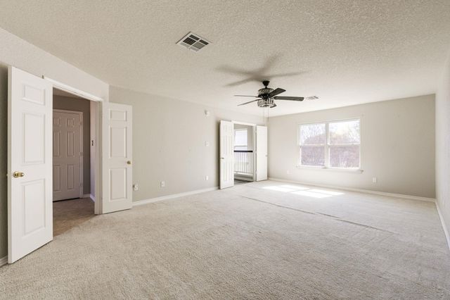 4505 Oak Vista CIR, Killeen, TX 76542