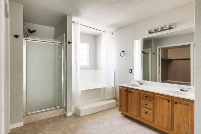 4505 Oak Vista CIR, Killeen, TX 76542