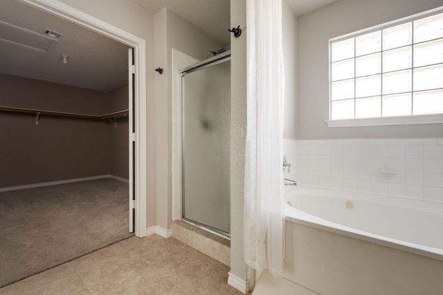 4505 Oak Vista CIR, Killeen, TX 76542