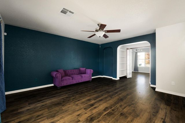 4505 Oak Vista CIR, Killeen, TX 76542