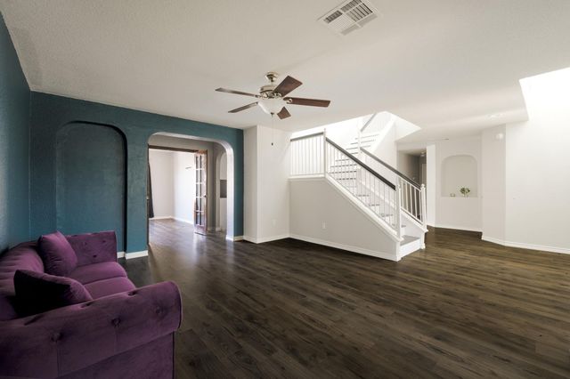 4505 Oak Vista CIR, Killeen, TX 76542