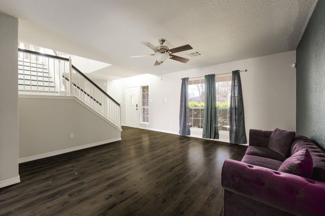 4505 Oak Vista CIR, Killeen, TX 76542