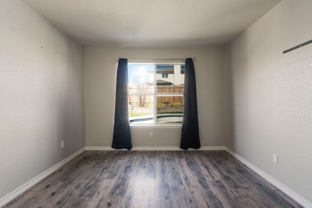 4505 Oak Vista CIR, Killeen, TX 76542